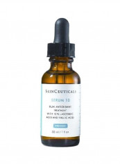 Serum 10 30ml reviews Serum 10 30ml
