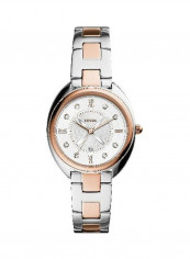 Women's Analog Wrist Watch reviews Women's Analog Wrist Watch
