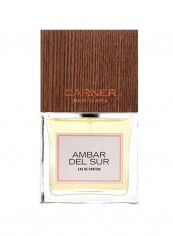 Ambar Del Sur EDP 100ml