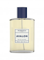 Avalon Cologne 100ml