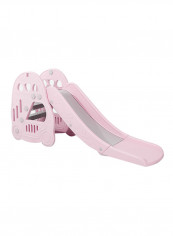Kids Toys Animal Slide
