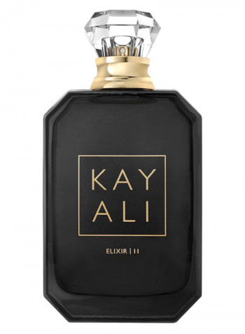 Elixir 11 EDP 100ml