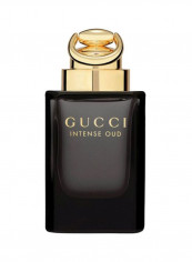 Intense Oud 90ml