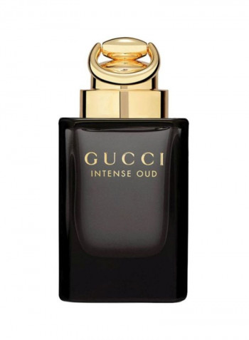 Intense Oud 90ml