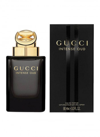Intense Oud 90ml