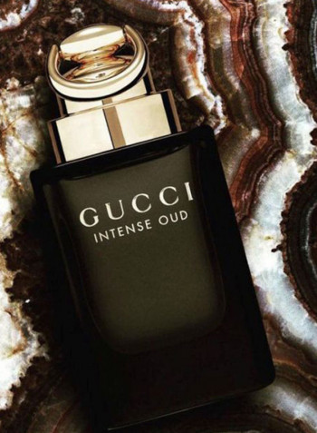 Intense Oud 90ml