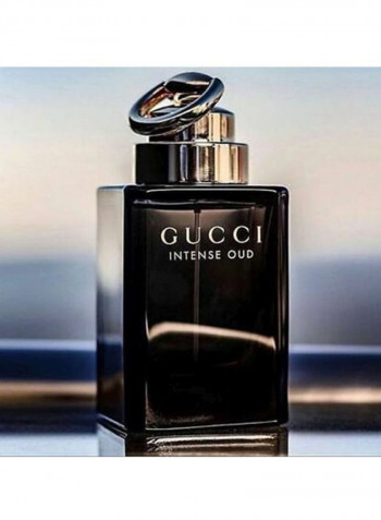 Intense Oud 90ml
