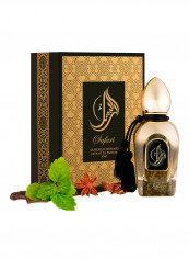 Safari Extrait De Parfum 50ml