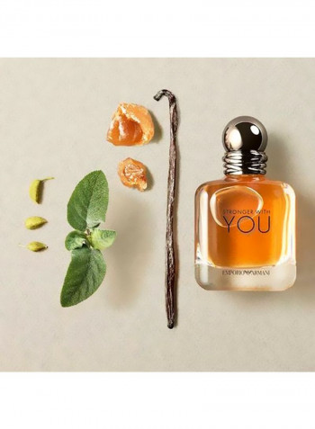 Stronger With You EDT 150ml