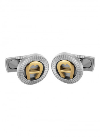 Stylish Fashionable Cufflink