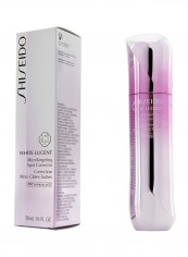 White Lucent MicroTargeting Spot Corrector 50ml/1.6oz reviews White Lucent MicroTargeting Spot Corrector 50ml/1.6oz