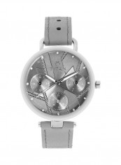 Women's Leather Band Wrist Watch T95079SL01 reviews Women's Leather Band Wrist Watch T95079SL01