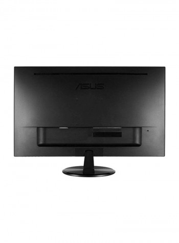 24-Inch Full HD Gaming Monitor 571.1x405.8x199.4millimetre Black