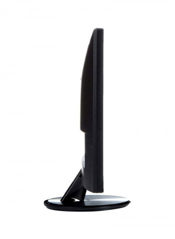 24-Inch Full HD Gaming Monitor 571.1x405.8x199.4millimetre Black