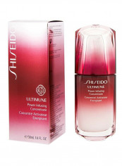 Ultimune Power Infusing Concentrate 50ml/1.6oz reviews Ultimune Power Infusing Concentrate 50ml/1.6oz