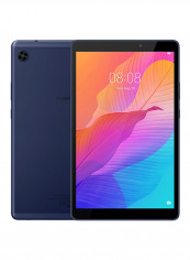 Matepad T8 8 Inch 2GB RAM 32GB Wi-Fi Blue - Middle East Version