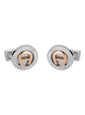 Stylish Fashionable Cufflink