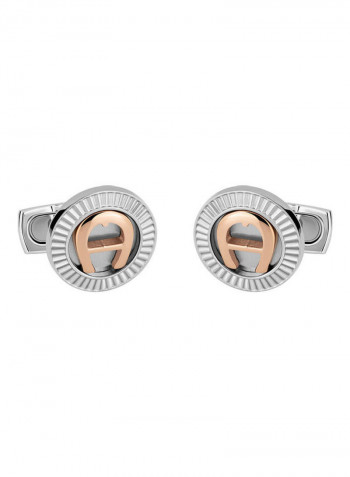 Stylish Fashionable Cufflink