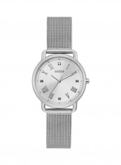 Women's Avery Water-Resistant Analog Watch GW0031L1
