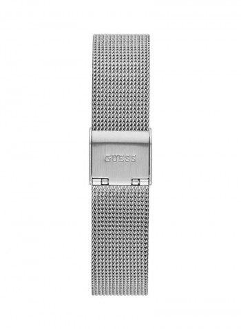 Women's Avery Water-Resistant Analog Watch GW0031L1