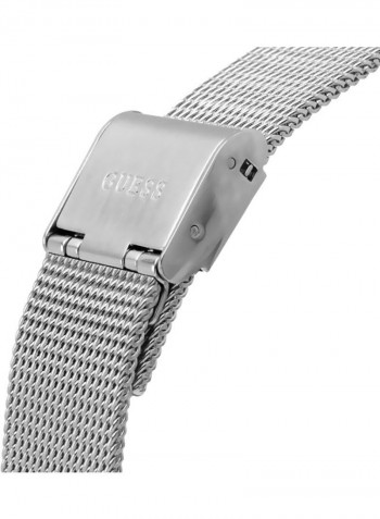 Women's Avery Water-Resistant Analog Watch GW0031L1