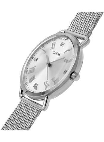 Women's Avery Water-Resistant Analog Watch GW0031L1