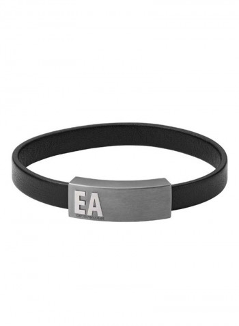 Essential Fashion Bracelet