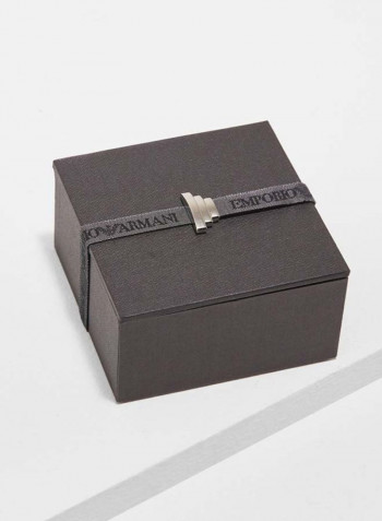 Essential Fashion Bracelet
