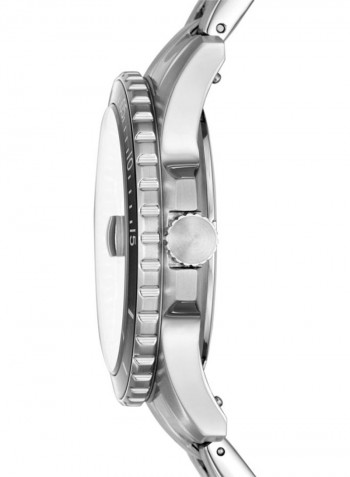Men's Water Resistant Analog Watch FS5668