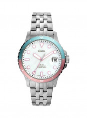 Women's Water Resistant Analog Watch ES4741 reviews Women's Water Resistant Analog Watch ES4741