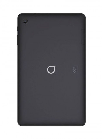3T 10 10inch, 16GB, Single SIM, Wi-Fi, 4G LTE, Black With Keyboard