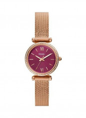 Women's Analog Wrist Watch reviews Women's Analog Wrist Watch