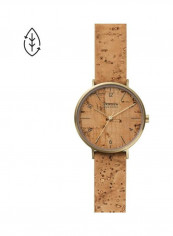 Women's Analog Wrist Watch reviews Women's Analog Wrist Watch