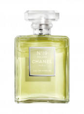 No 19 Poudre EDP 100ml