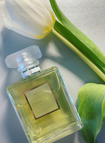 No 19 Poudre EDP 100ml