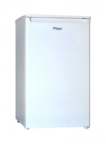 Single Door Refrigerator 140 L 140 l SG R060H White