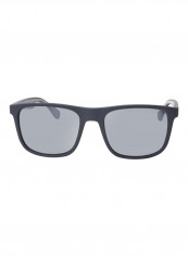 Men's Square Sunglasses - Lens Size: 56 mm