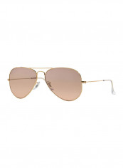 Women's Gradient Aviator Sunglasses reviews Women's Gradient Aviator Sunglasses