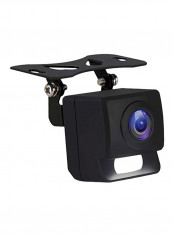 3-Piece Rear View Backup Camera System reviews 3-Piece Rear View Backup Camera System