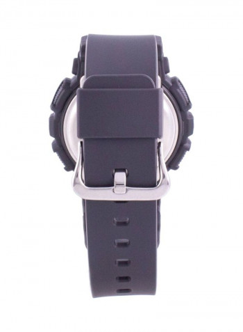 Men's G-Shock Analog/Digital Watch GMA-S140-8ADR