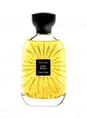 Aube Rubis EDP 100ml