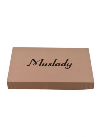 Children ST Style Unfinished DIY Electric Guitar Kit Basswood Body Maple Wood Neck Rosewood Fingerboard