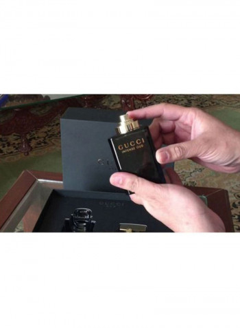Oud Intense EDP 90ml