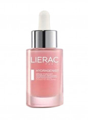Hydragenist Moisturising Serum