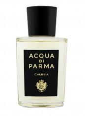 Signature Camelia EDP 100ml