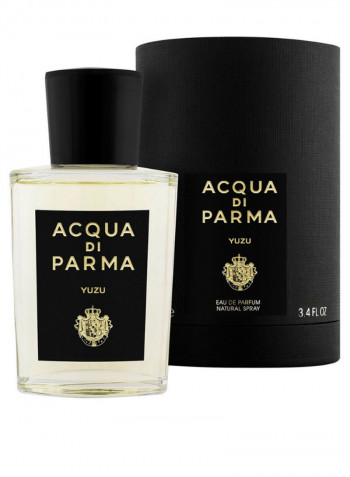 Signature Camelia EDP 100ml