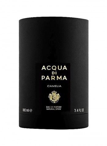 Signature Camelia EDP 100ml