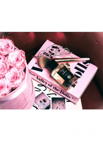 Signature Camelia EDP 100ml