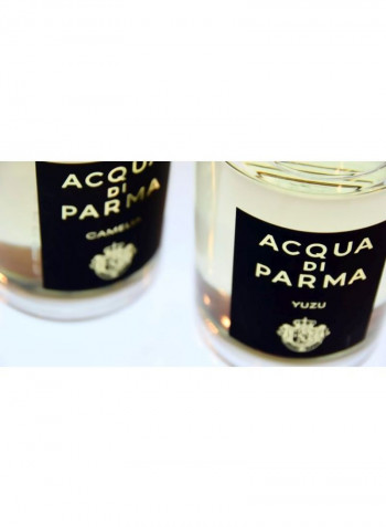Signature Camelia EDP 100ml