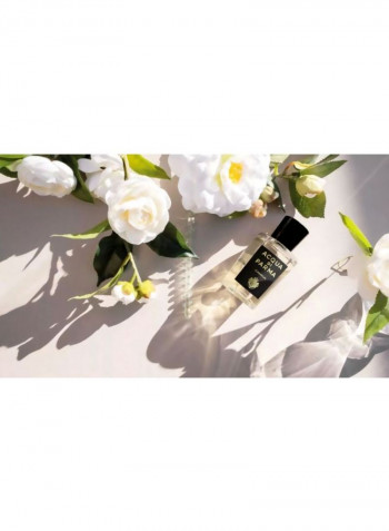 Signature Camelia EDP 100ml